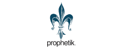 prophetik logo